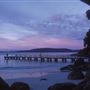Albany - Middleton Beach