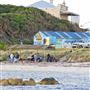 Hopetoun