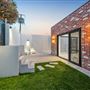 Industrial House