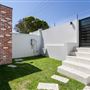 Industrial House
