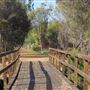 Darkan to Collie Rail Trail