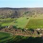 The Orchard Perth Pty Ltd