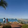 Broome - Town