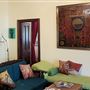 Allora House Kalgoorlie