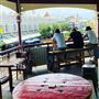 Beerpourium
