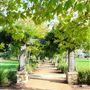 Busselton