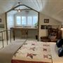 Rose Cottage