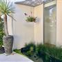 Dunsborough Beach House