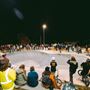 Youth Challenge Park