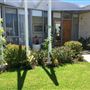 Dunsborough Beach House