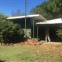 Carlton Hill Station