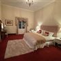 Buckland Estate