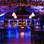 Little Creatures Fremantle