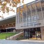Walyalup Civic Centre