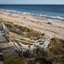 Bunbury - Back Beach