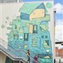 Street Art