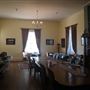Faversham House