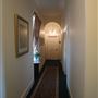 Faversham House