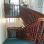 Faversham House