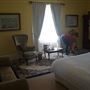 Faversham House