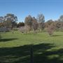 Hope Farm