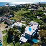 Blue Bay Retreat