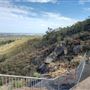 Lesmurdie Falls