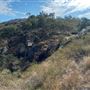 Lesmurdie Falls