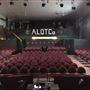 Albany Port Theatre