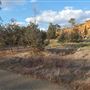 Statham's Quarry