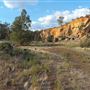 Statham's Quarry