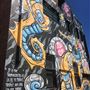 Street Art