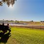 Wanneroo Raceway