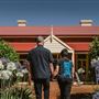 Edenvale Homestead Precinct