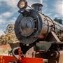 Hotham Valley Railway