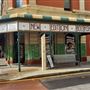 New Edition Bookshop