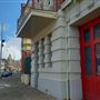 Old Fire Station
