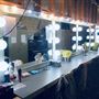 Albany Port Theatre