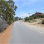 Bickley-Carmel Valley