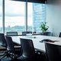 Dexus Place