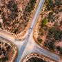 Goldfields - Esperance Region