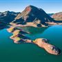 Lake Argyle