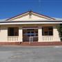 Merredin