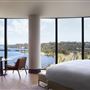 The Ritz-Carlton, Perth