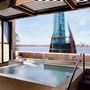 The Ritz-Carlton, Perth