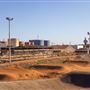 Port Hedland