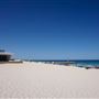 City Beach