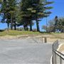 Cottesloe Beach