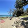Cottesloe Beach