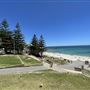 Cottesloe Beach